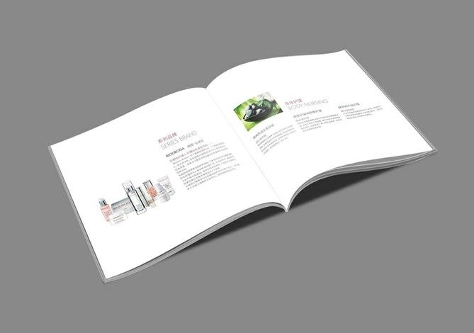 2845902_1368179299m8qe.jpg 2845902_1368179299m8qe.jpg