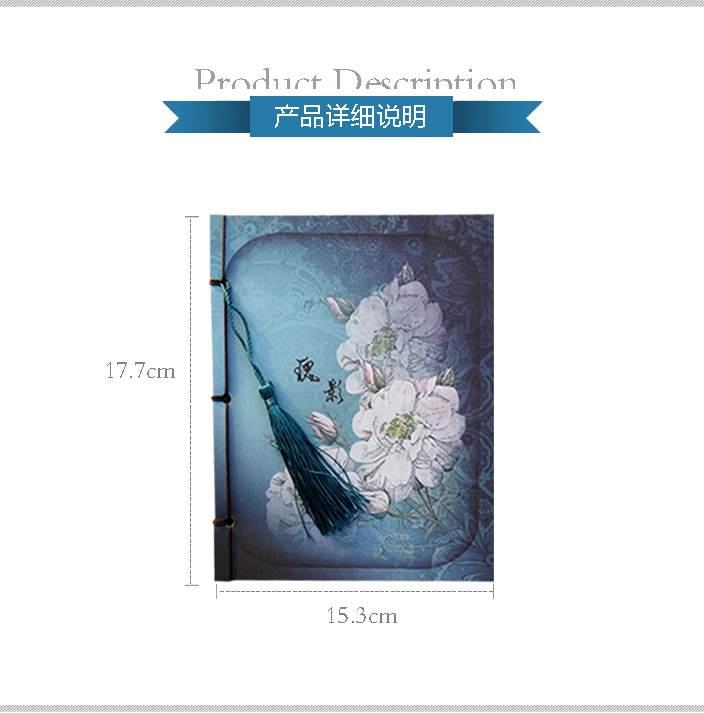 書(shū)法類(lèi)-1.jpg 書(shū)法類(lèi)-1.jpg