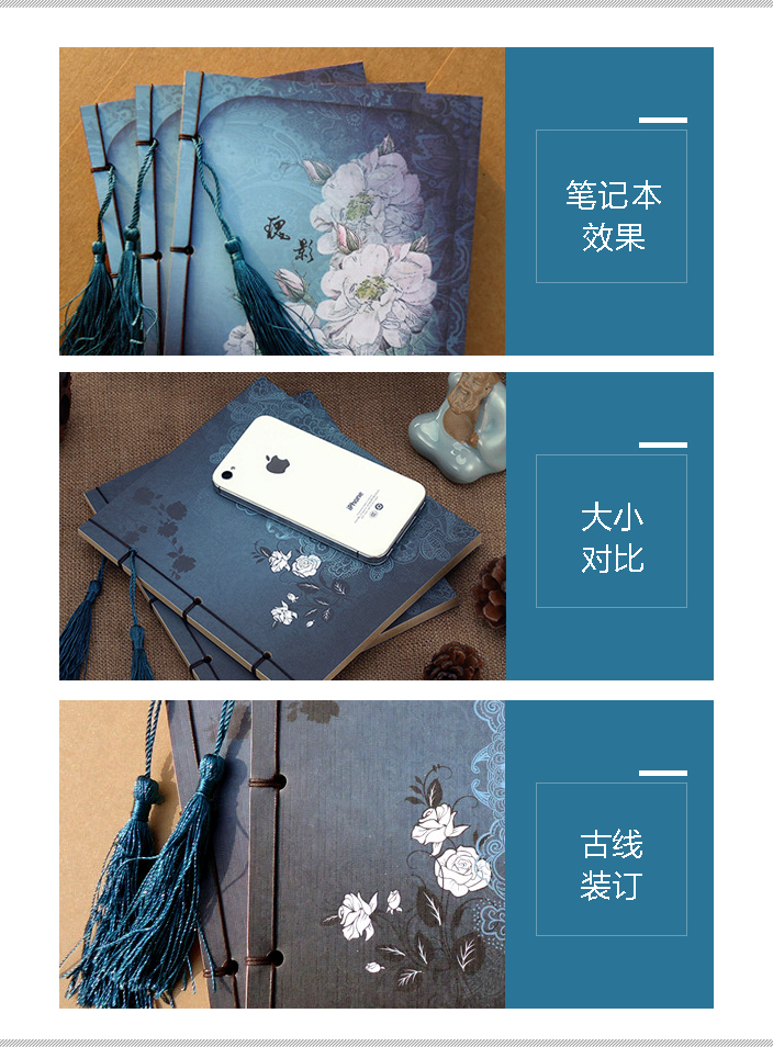 書(shū)法類(lèi)-2.jpg 書(shū)法類(lèi)-2.jpg