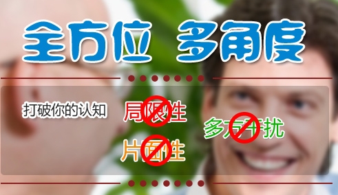 北京印刷廠畫冊印刷報價 北京印刷廠畫冊印刷報價