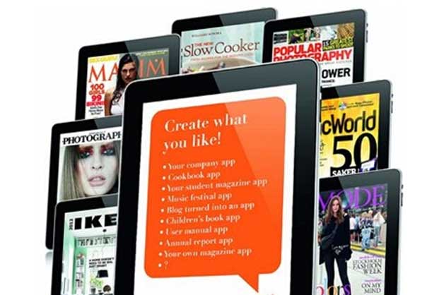 按需印刷與數(shù)字出版發(fā)展實(shí)現(xiàn)轉(zhuǎn)型升級(jí) 按需印刷與數(shù)字出版發(fā)展實(shí)現(xiàn)轉(zhuǎn)型升級(jí)