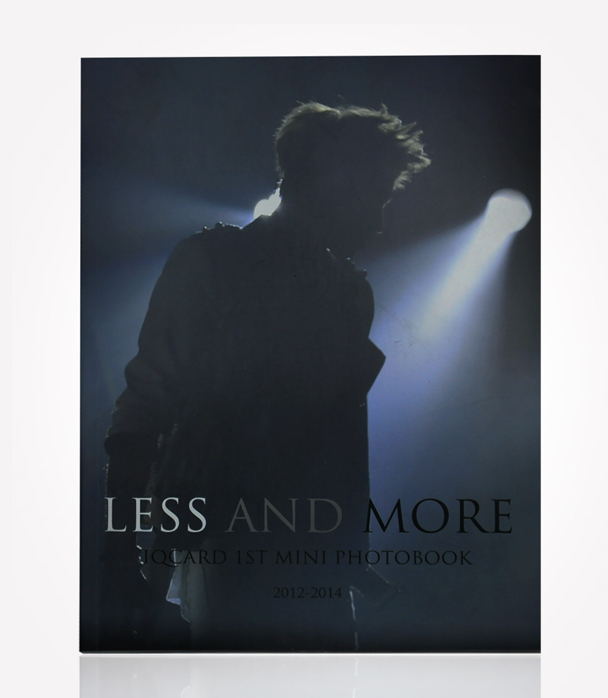 個性印刷 個性印刷