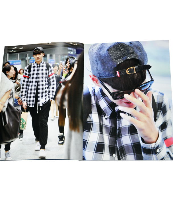 個性印刷 個性印刷