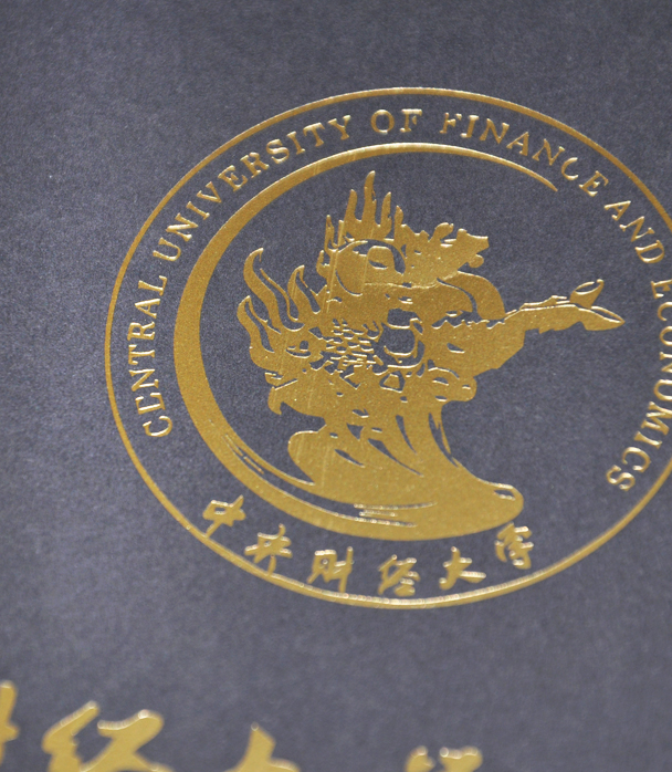 畫冊(cè)印刷 畫冊(cè)印刷