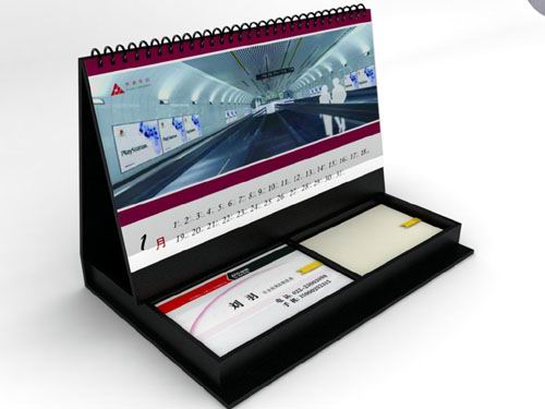臺(tái)歷印刷 臺(tái)歷印刷