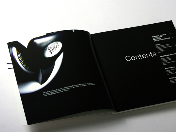 如何體現(xiàn)畫冊最佳的視覺效果 如何體現(xiàn)畫冊最佳的視覺效果