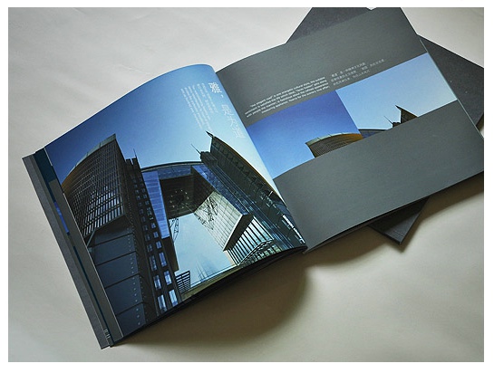 畫冊印刷紙張的選擇 畫冊印刷紙張的選擇