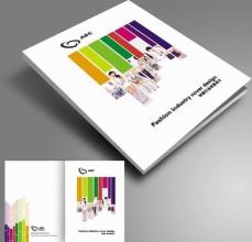 豪彩佳印專業(yè)印刷畫冊讓畫冊印刷更省心