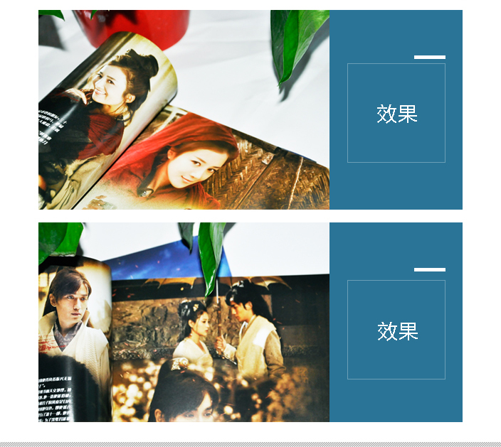 詳情頁2.jpg 詳情頁2.jpg