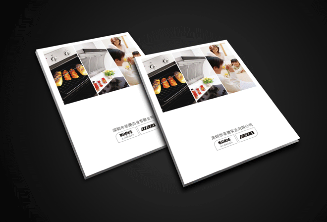 如何找到質(zhì)優(yōu)價(jià)廉的畫(huà)冊(cè)印刷廠(chǎng)