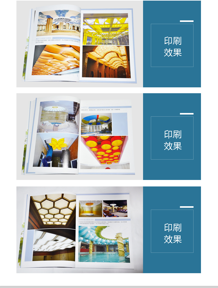 詳情頁2.jpg 詳情頁2.jpg