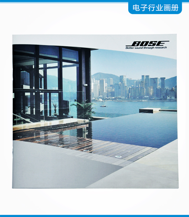 常見畫冊(cè)設(shè)計(jì)出發(fā)點(diǎn)