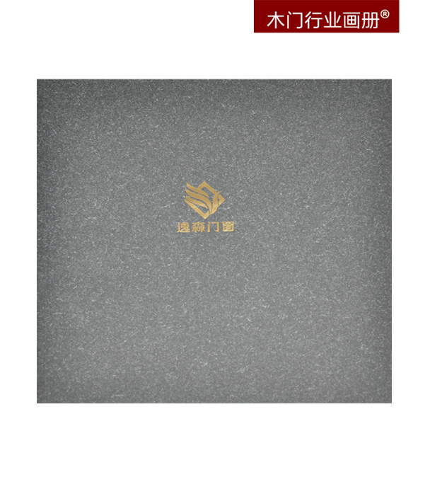 標(biāo)準(zhǔn)畫冊(cè)印刷規(guī)格 標(biāo)準(zhǔn)畫冊(cè)印刷規(guī)格