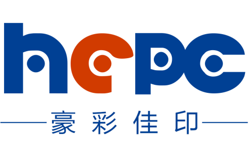 彩頁過油有什么好處 彩頁過油有什么好處