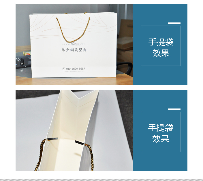 國商聯(lián)盟(北京)經(jīng)濟(jì)學(xué)研究院詳情頁2.jpg 國商聯(lián)盟(北京)經(jīng)濟(jì)學(xué)研究院詳情頁2.jpg