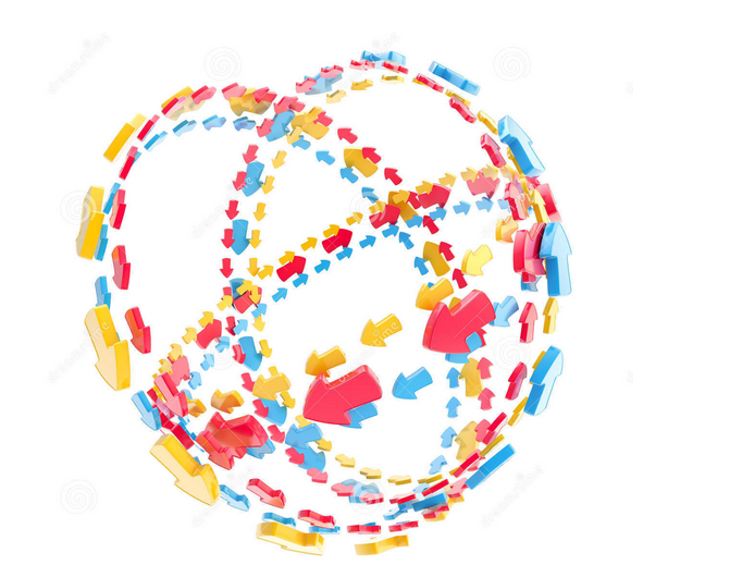 網(wǎng)絡(luò)印刷新途徑 網(wǎng)絡(luò)印刷新途徑