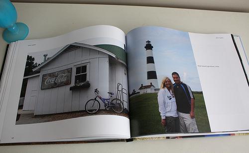 精美畫冊印刷設(shè)計(jì) 精美畫冊印刷設(shè)計(jì)