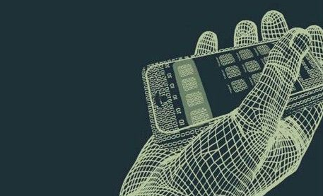 移動互聯(lián)影響中印刷產(chǎn)業(yè) 移動互聯(lián)影響中印刷產(chǎn)業(yè)