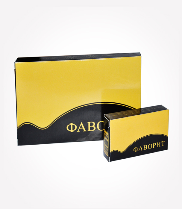 包裝盒印刷設計精細化 包裝盒印刷設計精細化