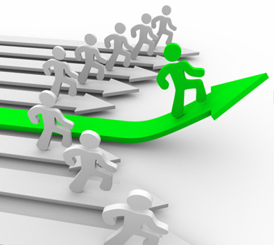 為了尋求合理的數(shù)字化轉(zhuǎn)型道路，首先需要了解數(shù)字印刷技術(shù)的內(nèi)涵，從而更好地制定相應(yīng)策略，數(shù)字印刷技術(shù)的主要特點體現(xiàn)如下：