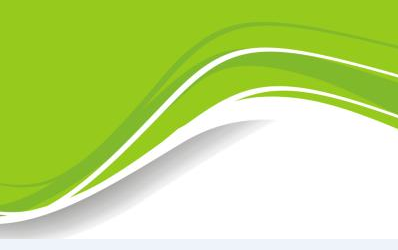 開(kāi)展融合創(chuàng)新，實(shí)施綠色印刷，增強(qiáng)競(jìng)爭(zhēng)能力