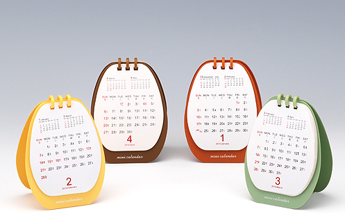 個(gè)性臺(tái)歷.png 個(gè)性臺(tái)歷.png