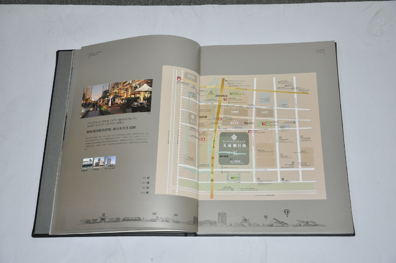 _DSC0040.jpg _DSC0040.jpg