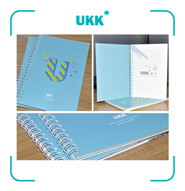 北京印刷廠 北京印刷廠