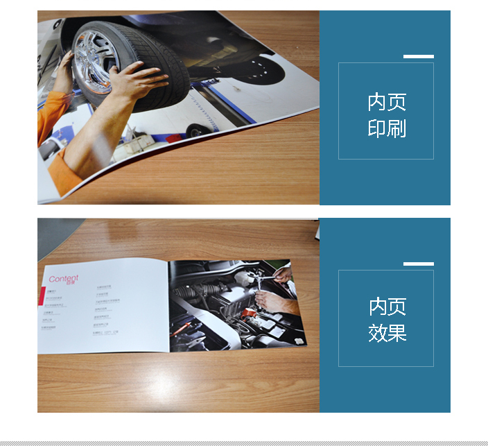 詳情頁新定2.jpg 詳情頁新定2.jpg