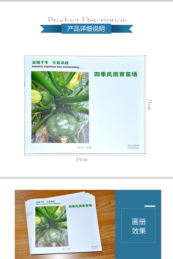 騎馬訂畫冊(cè) 騎馬訂畫冊(cè)