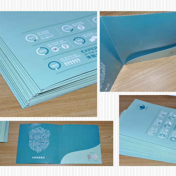 封套印刷 封套印刷