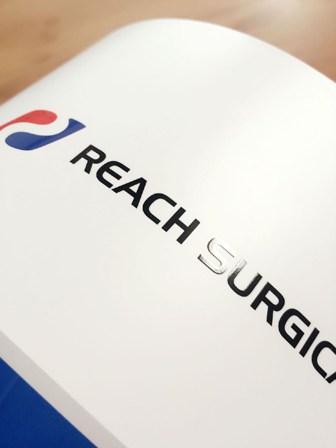 豪彩畫冊(cè)印刷