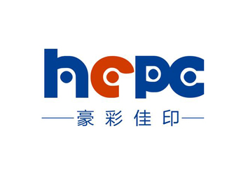 企業(yè)畫冊印刷 企業(yè)畫冊印刷