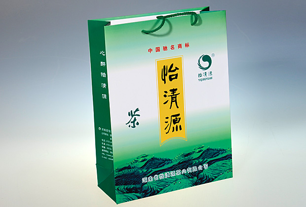 豪彩佳印畫冊(cè)印刷廠 豪彩佳印畫冊(cè)印刷廠