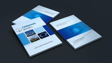 u=3865879559,1174686546&fm=21&gp=0.jpg u=3865879559,1174686546&fm=21&gp=0.jpg