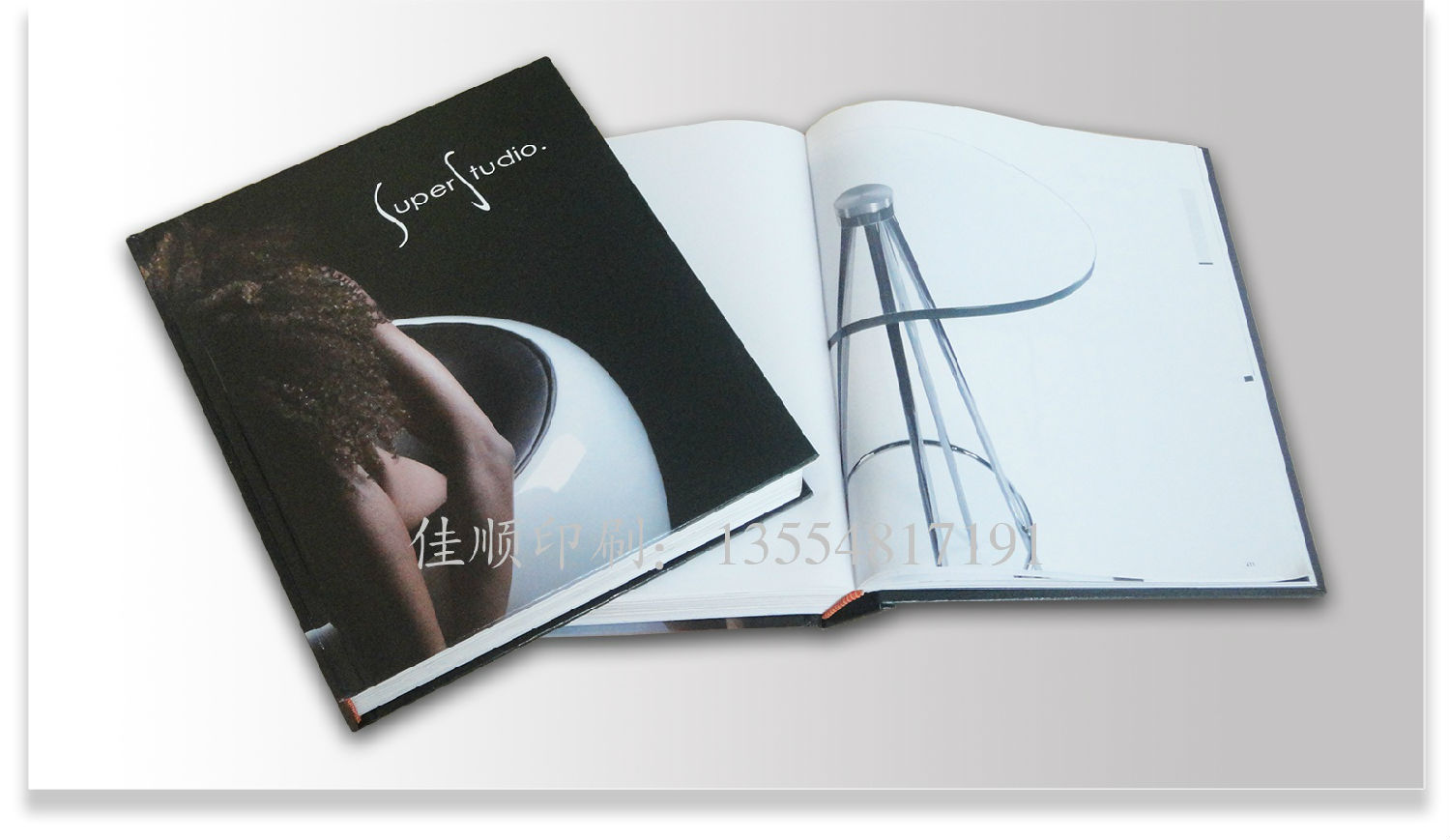 201207051052211477old.jpg 201207051052211477old.jpg