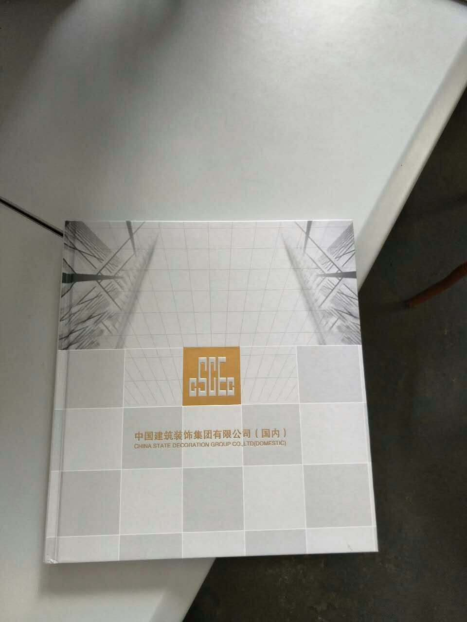 AA4641559209C9ADC7AB2DCD06DA0319.jpg AA4641559209C9ADC7AB2DCD06DA0319.jpg