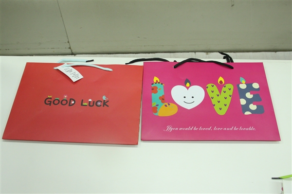 f18e4b1e-0407-4d4f-8a84-a3b37fd82e55.jpg f18e4b1e-0407-4d4f-8a84-a3b37fd82e55.jpg