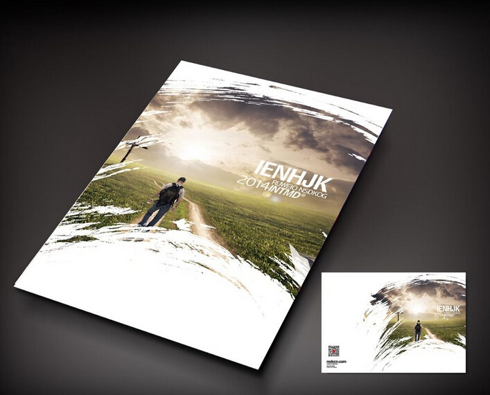 北京豪彩佳印出名嗎？豪彩佳印一切只為您放心采購(gòu)!