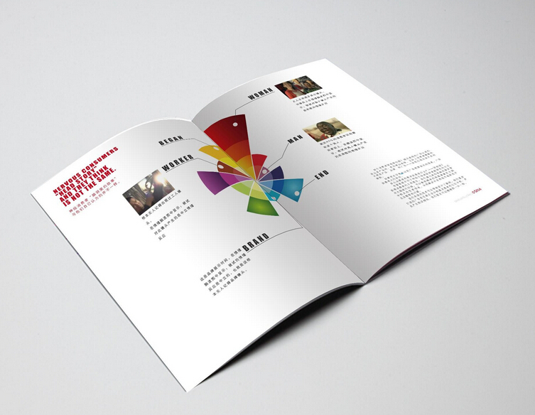 北京豪彩佳印出名嗎？豪彩佳印一切只為您放心采購(gòu)!