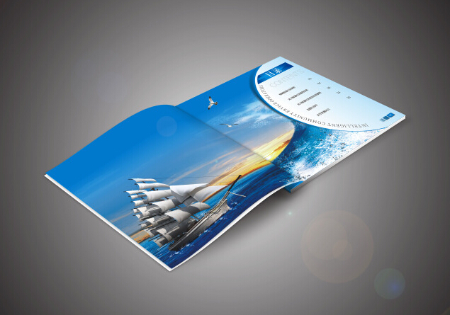 北京畫冊(cè)印刷廠家_選來選去還是豪彩佳印! 北京畫冊(cè)印刷廠家_選來選去還是豪彩佳印!