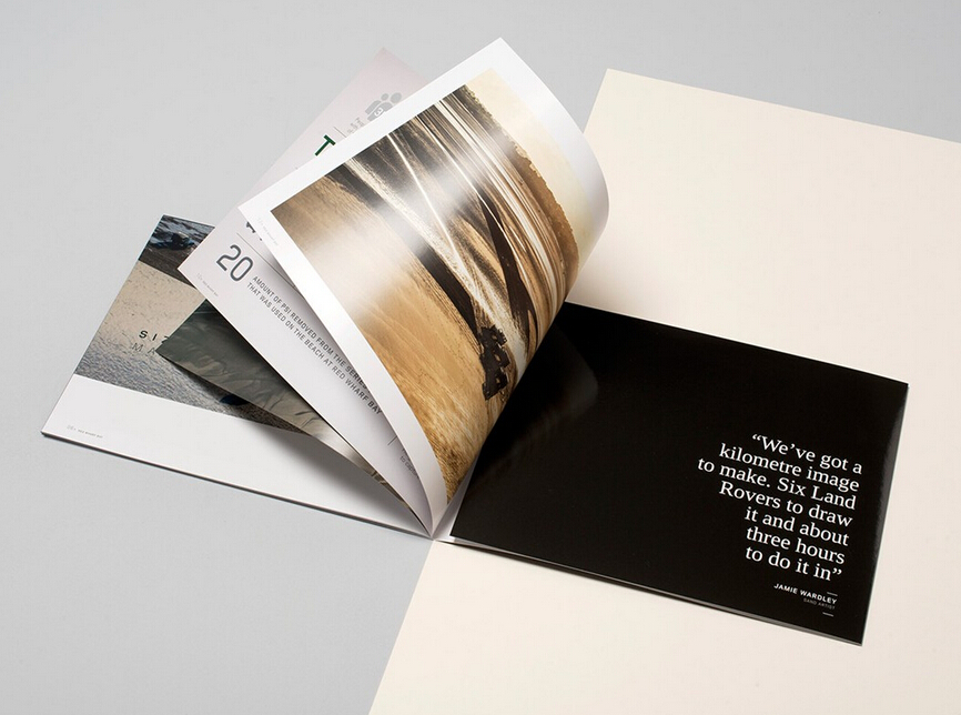 北京畫冊(cè)印刷廠家_選來選去還是豪彩佳印! 北京畫冊(cè)印刷廠家_選來選去還是豪彩佳印!