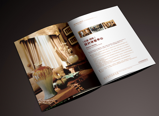 北京畫冊印刷哪家好?豪彩佳印好評不斷! 北京畫冊印刷哪家好?豪彩佳印好評不斷!