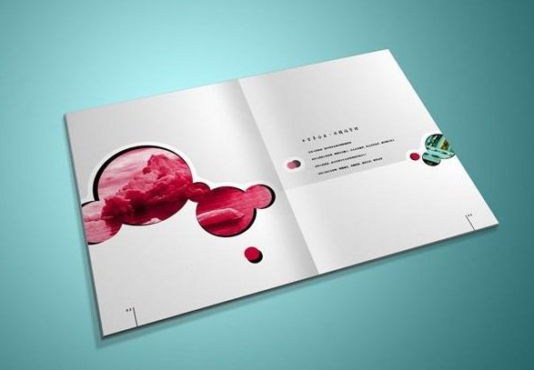 企業(yè)宣傳冊(cè)印刷定制—就到豪彩佳印印刷廠! 企業(yè)宣傳冊(cè)印刷定制—就到豪彩佳印印刷廠!