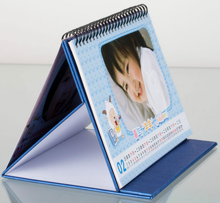 臺歷印刷廠家——豪彩佳印高質(zhì)量高效率高標(biāo)準(zhǔn)! 臺歷印刷廠家——豪彩佳印高質(zhì)量高效率高標(biāo)準(zhǔn)!