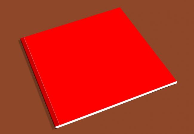 宣傳畫冊印刷_畫冊印刷—豪彩佳印品質(zhì)優(yōu)異,價格公道,服務(wù)貼心! 宣傳畫冊印刷_畫冊印刷—豪彩佳印品質(zhì)優(yōu)異,價格公道,服務(wù)貼心!