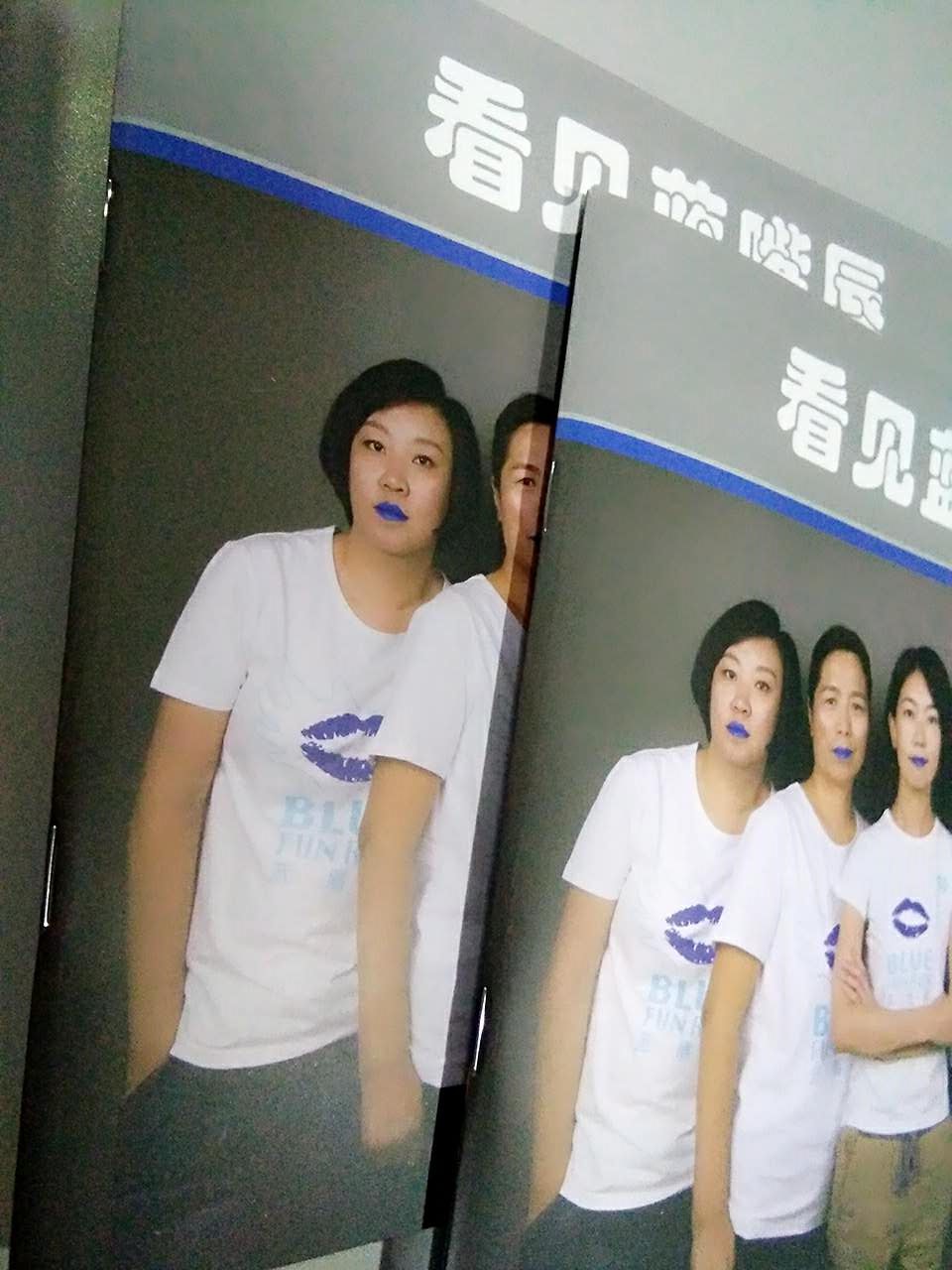 樣本畫冊(cè)印刷_畫冊(cè)印刷——豪彩佳印優(yōu)質(zhì)的畫冊(cè)印刷廠家! 樣本畫冊(cè)印刷_畫冊(cè)印刷——豪彩佳印優(yōu)質(zhì)的畫冊(cè)印刷廠家!