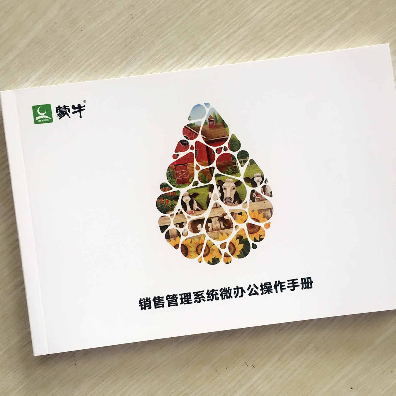 高檔畫冊(cè)印刷_畫冊(cè)印刷——豪彩佳印值得信賴的畫冊(cè)印刷廠家!