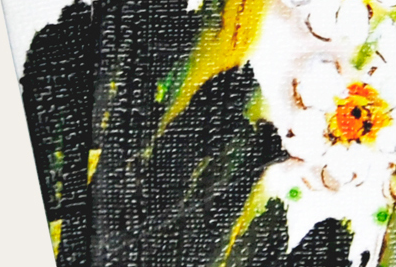 精品畫冊印刷_畫冊印刷——豪彩佳印因為專注所以專業(yè)! 精品畫冊印刷_畫冊印刷——豪彩佳印因為專注所以專業(yè)!