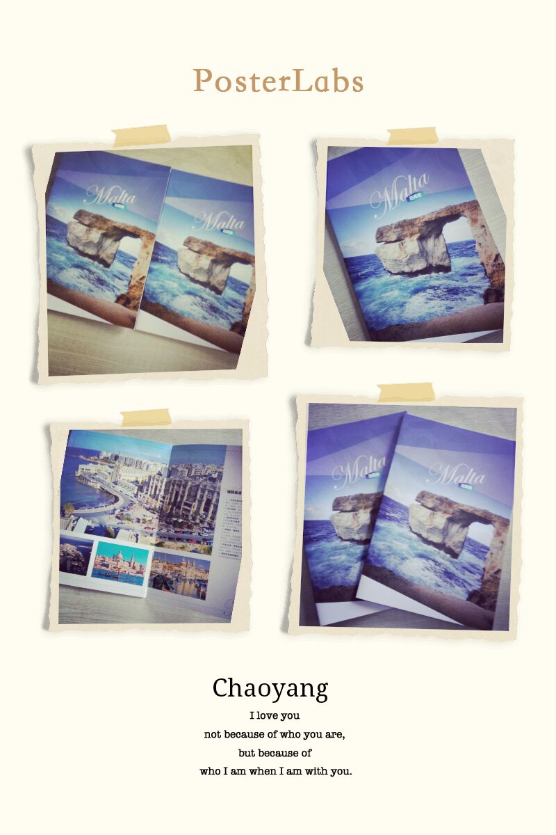 北京企業(yè)畫(huà)冊(cè)印刷_企業(yè)畫(huà)冊(cè)印刷-—豪彩佳印品質(zhì)卓眾! 北京企業(yè)畫(huà)冊(cè)印刷_企業(yè)畫(huà)冊(cè)印刷-—豪彩佳印品質(zhì)卓眾!